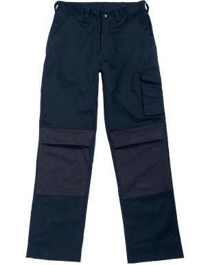 Workwear Hose - Reklamnepredmety