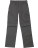 Workwear Hose - 65E0533A-36F4-413F-9A7D-51BAF9CF5CCB - variant CC 010C5065055