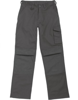Workwear Hose - Reklamnepredmety