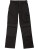 Workwear Hose - DD4611F9-D876-4750-9692-AF1492B73385 - variant CC 010C5000255