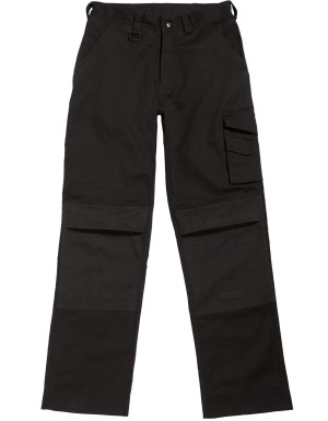 Workwear Hose - Reklamnepredmety