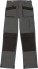 Workwear Multipocket Hose - 80D49904-BB52-45C7-A6F2-BDE16E9946E5 - variant CC 010C5148255