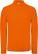 Herren Piqué Polo langarm - 0162C5A6-D71A-44A8-9ECD-E47EBDD94217 - variant CC 010I1223500