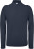 Herren Piqué Polo langarm - 2880BFFC-D2E0-490B-A89F-BBB127E25E2C - variant CC 010I1200300