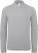 Herren Piqué Polo langarm - 31F04594-2D8B-4119-8D09-F17DA29C3765 - variant CC 010I1261000