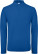 Herren Piqué Polo langarm - 5D12F7CA-31D5-465D-8797-889918F868E1 - variant CC 010I1245000