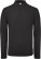 Herren Piqué Polo langarm - 8FB82201-A1F8-4DFE-992B-516B2C6BD73A - variant CC 010I1200200