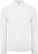 Herren Piqué Polo langarm - C1C0A7E0-2DF8-49C1-8024-F5625A0A4028 - variant CC 010I1200100