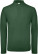 Herren Piqué Polo langarm - E8F87065-6942-4005-AA7E-E3AAA64B32EC - variant CC 010I1254000