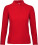 Damen Piqué Polo langarm - 4393175C-D445-4843-BC81-679C06B8B3C4 - variant CC 010I1300400