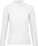 Damen Piqué Polo langarm - 91FE2873-3DDE-490A-A69B-78009D7312D8 - variant CC 010I1300100