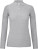 Damen Piqué Polo langarm - D5A52880-550F-4546-A85F-A310DE6DE9AF - variant CC 010I1361000