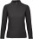 Damen Piqué Polo langarm - F62CBBE0-5C8F-4AF8-968B-A159748E7F33 - variant CC 010I1300200