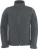 Herren Kapuzen 3-Lagen Softshell Jacke - 3AD12092-1E6B-4FFC-9AEC-46B7B27CCC36 - variant CC 01195067001