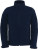 Herren Kapuzen 3-Lagen Softshell Jacke - D8B833EB-442F-4E96-8917-14D44DAC60A3 - variant CC 01195000301