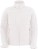Herren Kapuzen 3-Lagen Softshell Jacke - F0C9A63F-CBB0-4717-90AE-8A6940B12689 - variant CC 01195000101