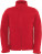 Herren Kapuzen 3-Lagen Softshell Jacke - F25B6DC9-4A71-46F6-BD49-5ED2390D44F2 - variant CC 01195000401