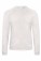 Herren Slub Sweater - 217D6B83-4A8A-45C5-B3F9-25BF43B03BA2 - variant CC 01227575001