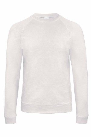 Herren Slub Sweater - Reklamnepredmety