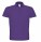 Piqué Polo - 15C3D16B-68AE-402B-8BC4-9F3389685578 - variant CC 01ID0135000