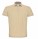 Piqué Polo - 23A22C6A-E069-4C92-9CD9-DF3788F1ED80 - variant CC 01ID0112000