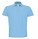 Piqué Polo - 9179F517-3169-439B-B923-BF8913C60C67 - variant CC 01ID0103700