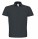 Piqué Polo - F53F1DDA-7B7C-462D-A52E-EF97F19F35A3 - variant CC 01ID0102000