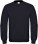 Sweater - CF4CF548-4751-4415-8718-9FA6792FACCF - variant CC 01ID0200200