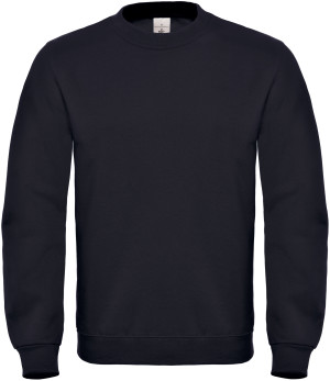 Sweater - Reklamnepredmety