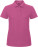 Damen Piqué Polo - 01E8D5E5-48D5-4274-87C2-1CFDFE05FBAB - variant CC 01ID1031000