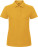 Damen Piqué Polo - 0A7F648A-8EEF-43F8-876F-B74937F62FC2 - variant CC 01ID10m0200
