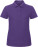 Damen Piqué Polo - 324E446B-B9CB-452D-AD1B-139C750AE434 - variant CC 01ID1035000
