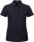 Damen Piqué Polo - 5DC1819C-FB78-42FA-AA61-FDD65E45D144 - variant CC 01ID1000300