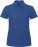 Damen Piqué Polo - 5F390598-3C5A-4F53-830D-BE630DE9D57F - variant CC 01ID1045000
