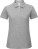 Damen Piqué Polo - C0A102B0-A087-4A10-8D4D-B441E26BAAD6 - variant CC 01ID1061000