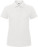 Damen Piqué Polo - EC0F024F-1BF3-48DB-B19C-01D7B4E9FABF - variant CC 01ID1000100