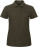 Damen Piqué Polo - ED0B15F0-2C3E-4639-81C3-44D88F57FBC4 - variant CC 01ID1014500