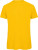 Herren Medium Fit Bio T-Shirt - 1B8DD4B7-2B69-4C41-9248-328633890665 - variant CC 01TM4221001