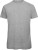 Herren Medium Fit Bio T-Shirt - 6633B8EA-06F6-45F7-9907-27F27BAB937F - variant CC 01TM4262001