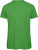 Herren Medium Fit Bio T-Shirt - CA37A1C0-D389-44BB-8D71-82A3FFAD9BEA - variant CC 01TM4273201