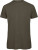 Herren Medium Fit Bio T-Shirt - D9741907-7388-49CC-A7AA-214AE1B7FB72 - variant CC 01TM4255501