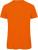 Herren Medium Fit Bio T-Shirt - E45D2C67-980A-40CB-9505-FC0454AE2C05 - variant CC 01TM4223501