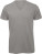 Herren V-Neck T-Shirt - 6CEB14A6-FFD2-45E4-8B3C-44CCBA626098 - variant CC 01TM4403901