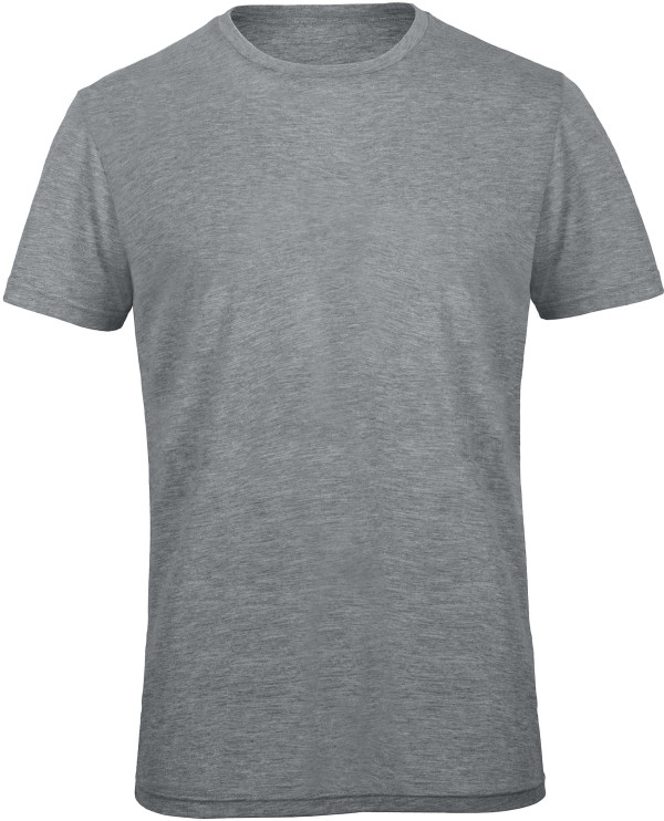 Herren T-Shirt