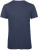 Herren T-Shirt - C04ED225-DAAD-4287-BDD7-E69A04105A97 - variant CC 01TM55c0801
