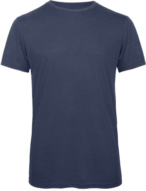 Herren T-Shirt - Reklamnepredmety