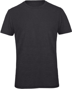 Herren T-Shirt - Reklamnepredmety