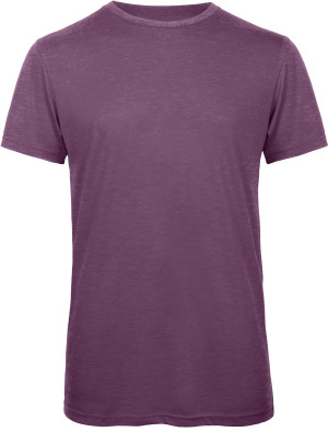 Herren T-Shirt - Reklamnepredmety