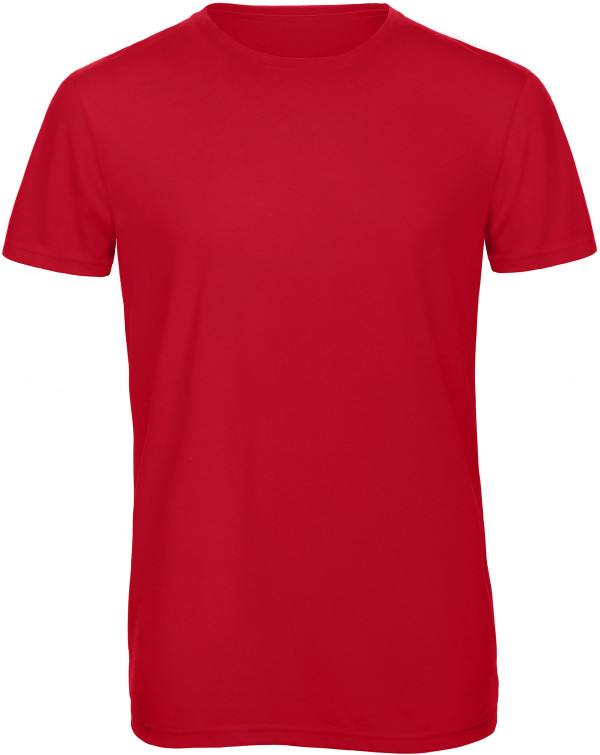 Herren T-Shirt