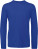 Herren T-Shirt langarm - 13729605-9DA4-4593-9131-1C71B5728099 - variant CC 01TM7010501